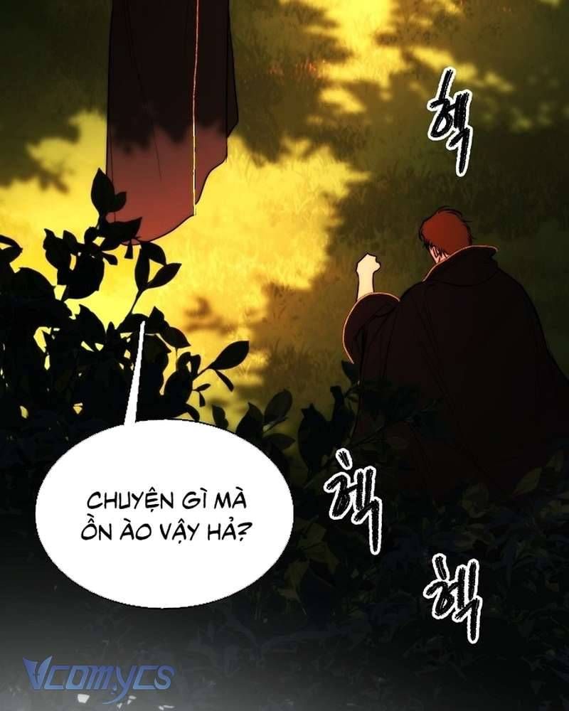 Hãy Dạy Em Cách Khao Khát - Chapter 33 - Page 90