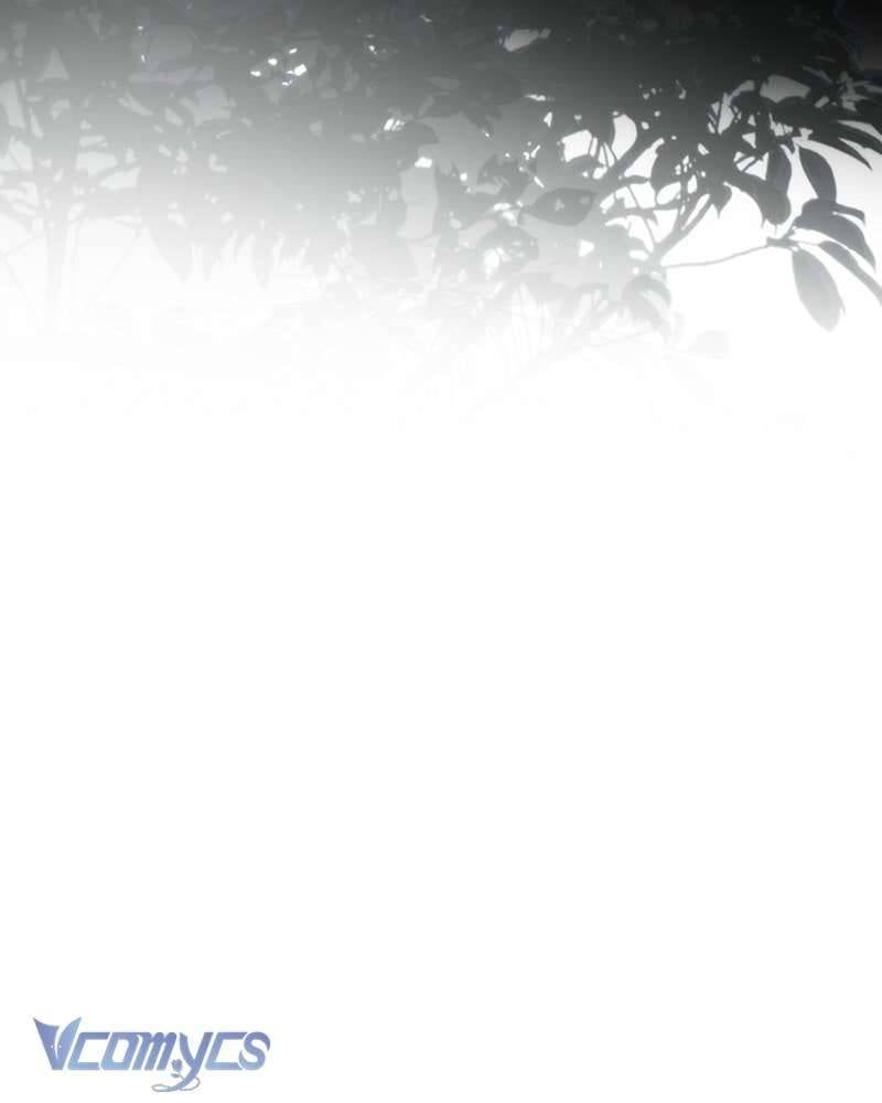 Hãy Dạy Em Cách Khao Khát - Chapter 33 - Page 91