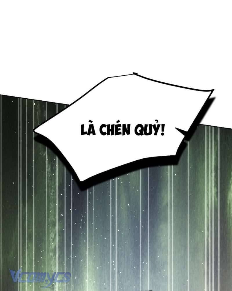 Hãy Dạy Em Cách Khao Khát - Chapter 33 - Page 92