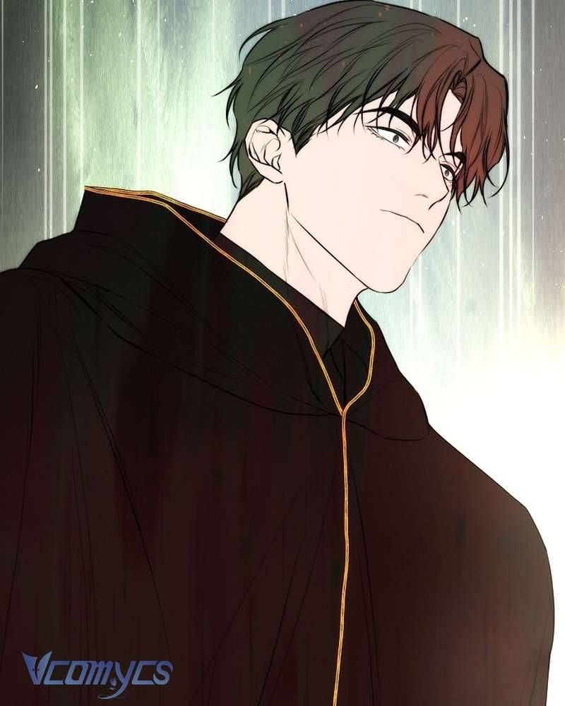 Hãy Dạy Em Cách Khao Khát - Chapter 33 - Page 93