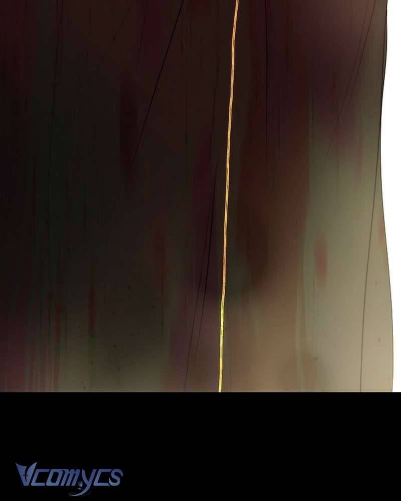 Hãy Dạy Em Cách Khao Khát - Chapter 33 - Page 94