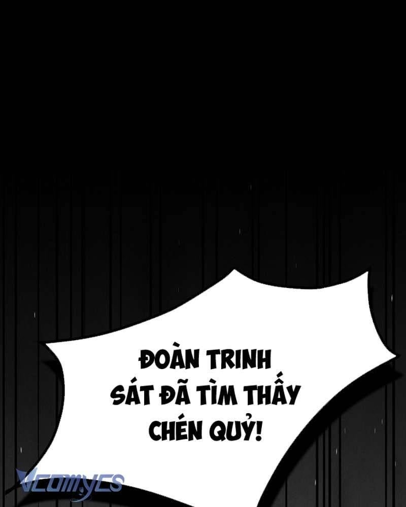 Hãy Dạy Em Cách Khao Khát - Chapter 33 - Page 95