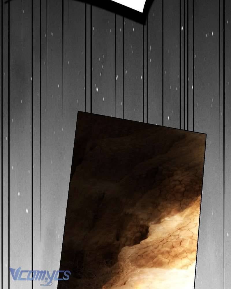 Hãy Dạy Em Cách Khao Khát - Chapter 33 - Page 96