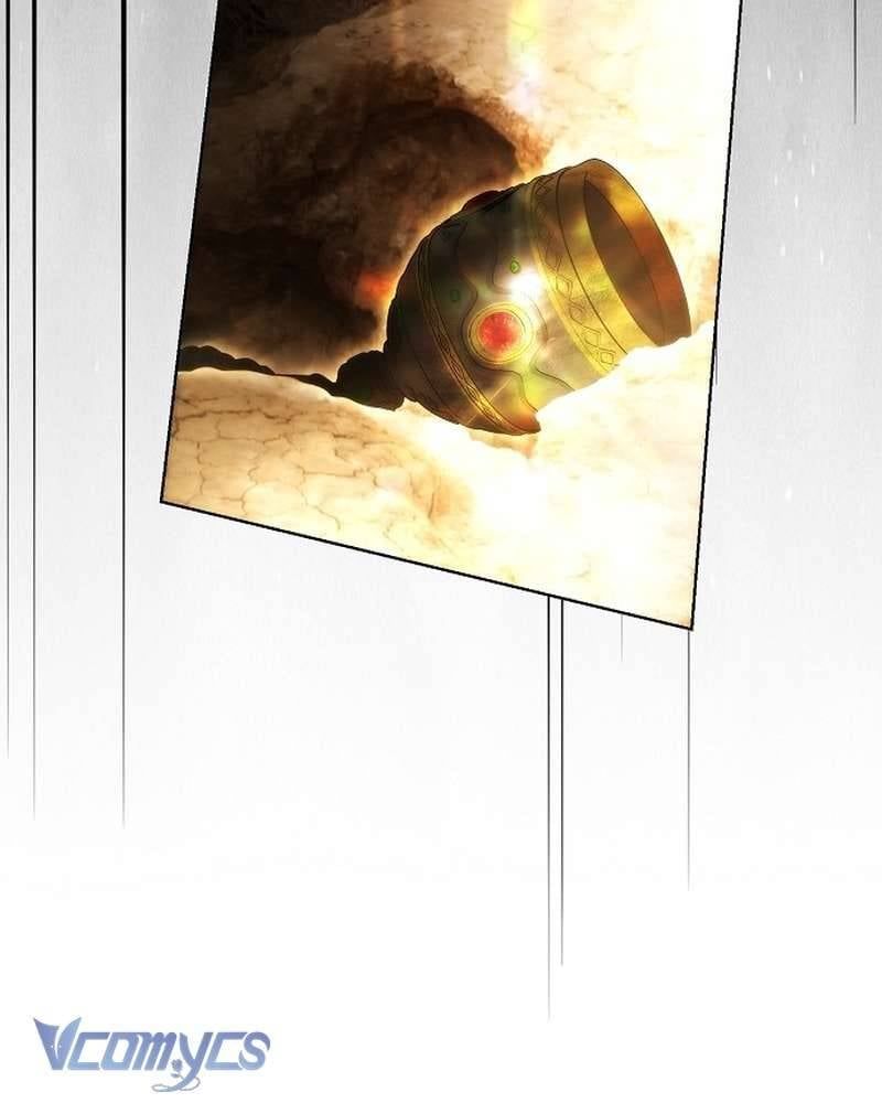 Hãy Dạy Em Cách Khao Khát - Chapter 33 - Page 97