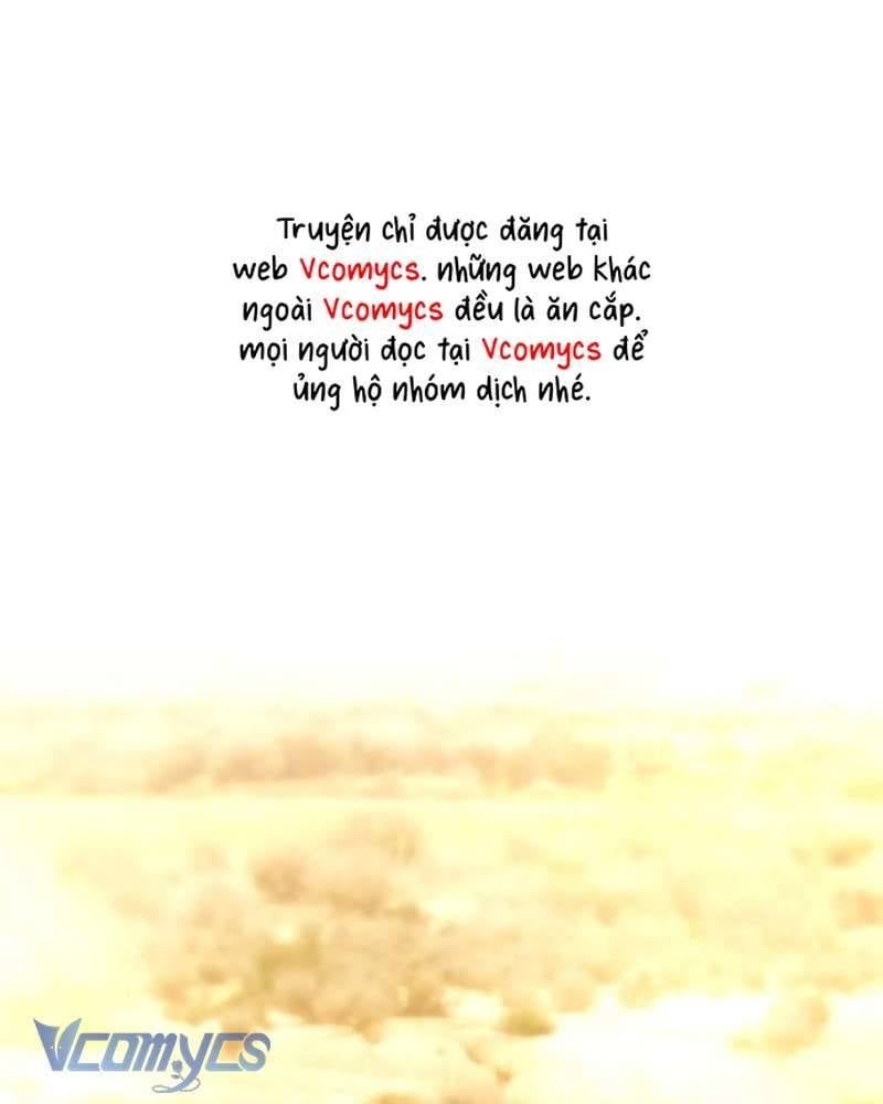 Hãy Dạy Em Cách Khao Khát - Chapter 33 - Page 98