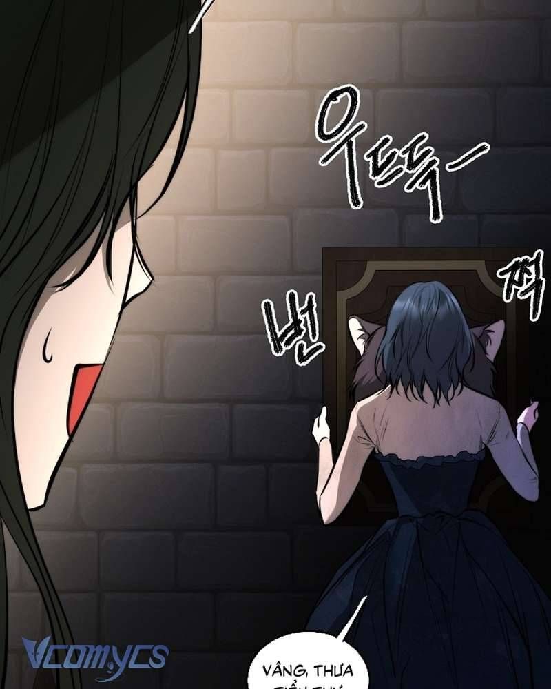 Hãy Dạy Em Cách Khao Khát - Chapter 34 - Page 10