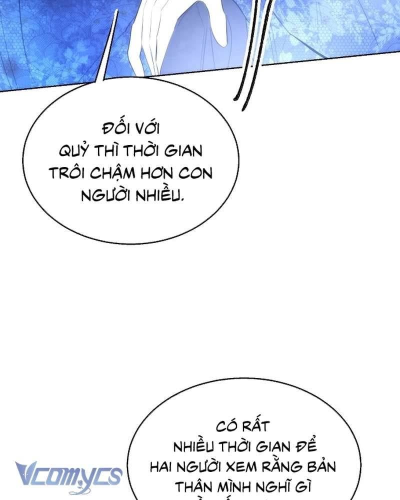 Hãy Dạy Em Cách Khao Khát - Chapter 34 - Page 100