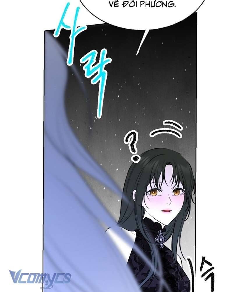 Hãy Dạy Em Cách Khao Khát - Chapter 34 - Page 101