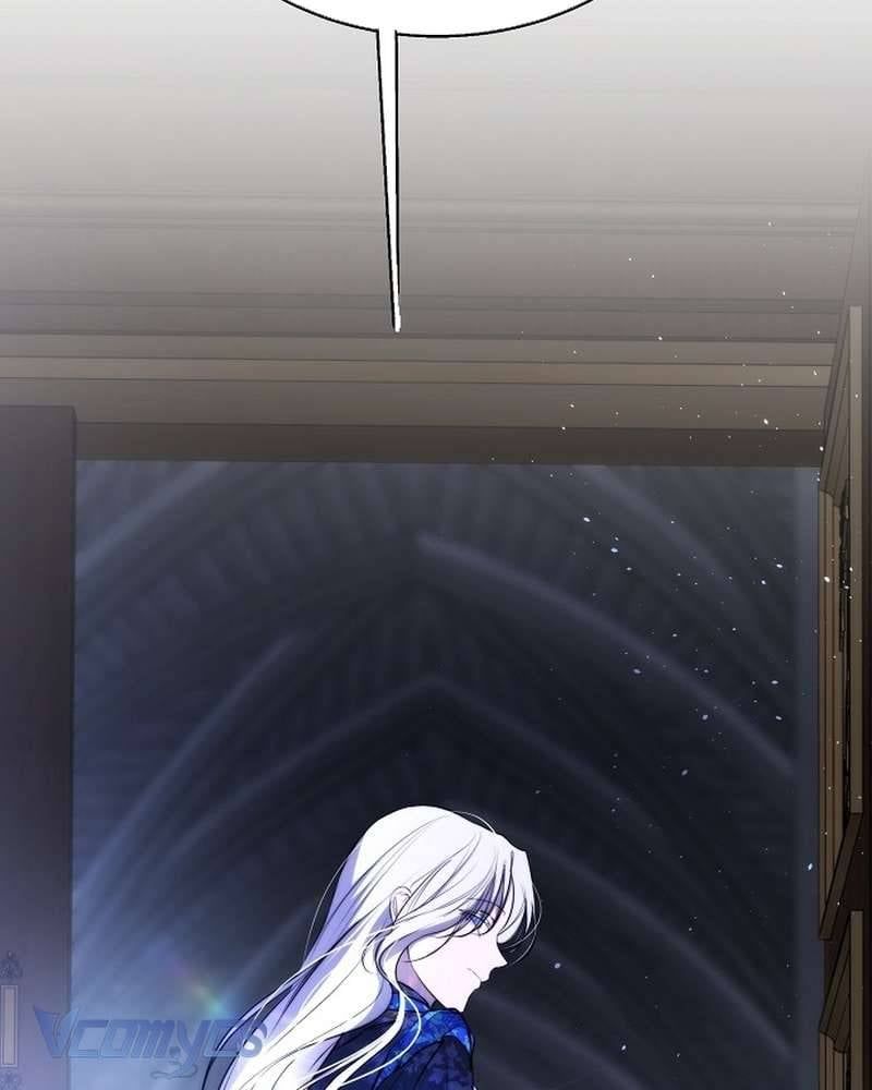 Hãy Dạy Em Cách Khao Khát - Chapter 34 - Page 103