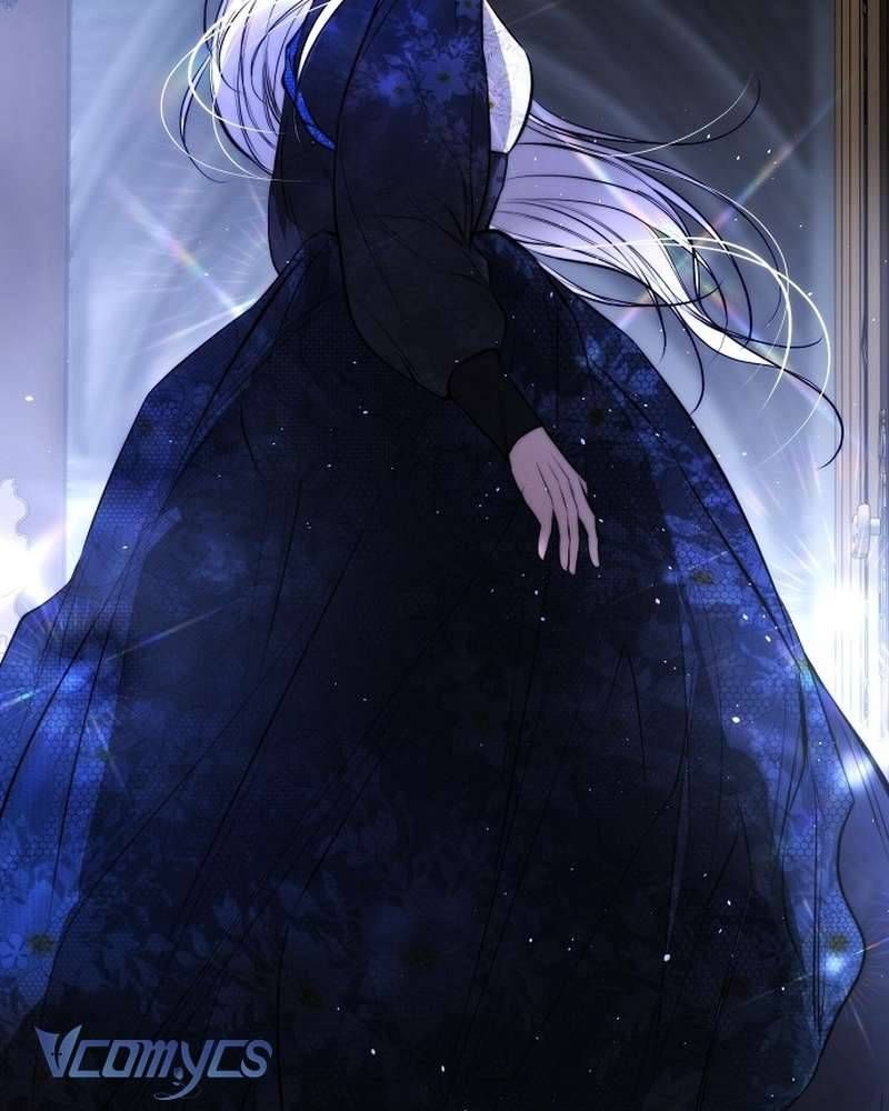 Hãy Dạy Em Cách Khao Khát - Chapter 34 - Page 104