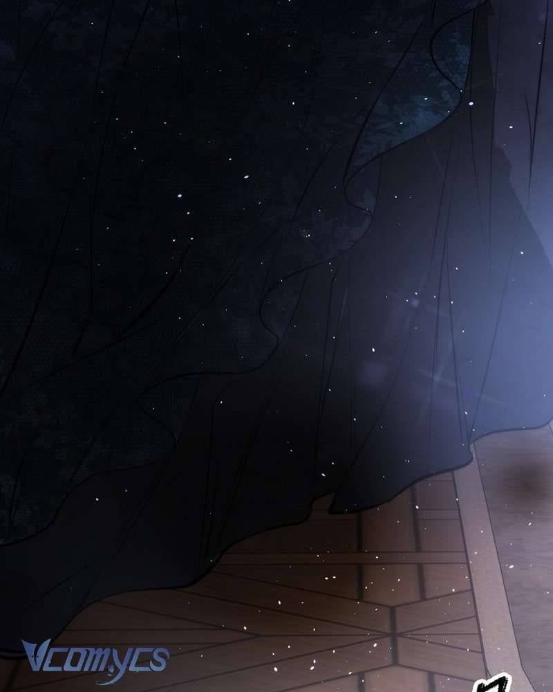 Hãy Dạy Em Cách Khao Khát - Chapter 34 - Page 105