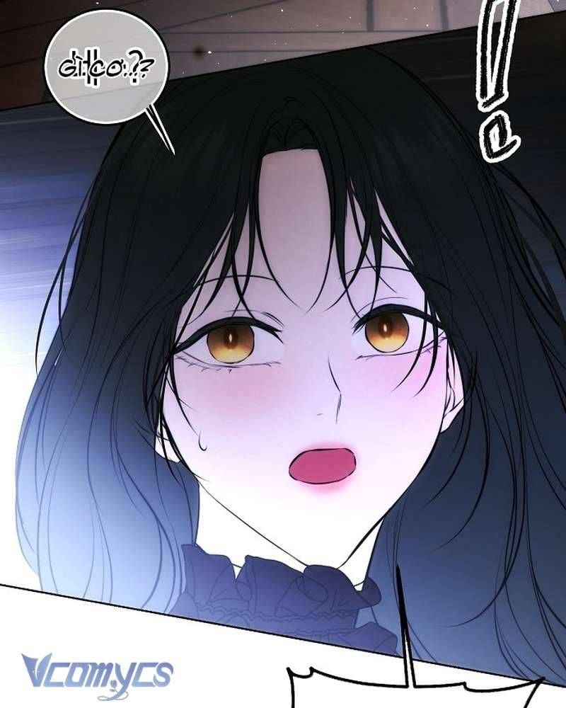 Hãy Dạy Em Cách Khao Khát - Chapter 34 - Page 106