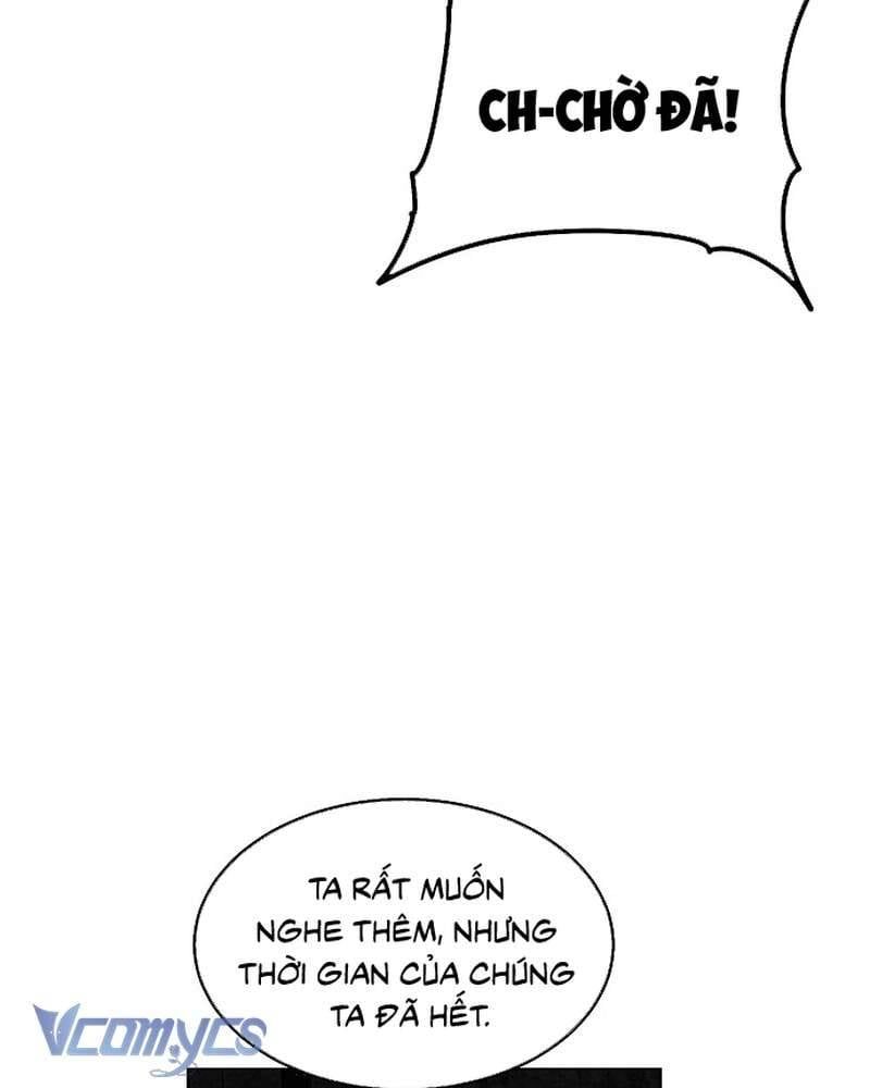 Hãy Dạy Em Cách Khao Khát - Chapter 34 - Page 107