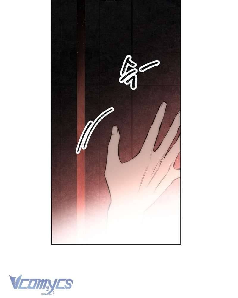 Hãy Dạy Em Cách Khao Khát - Chapter 34 - Page 108