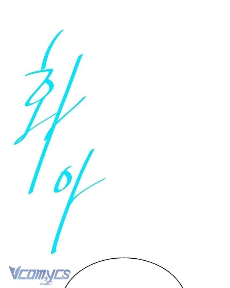 Hãy Dạy Em Cách Khao Khát - Chapter 34 - Page 109