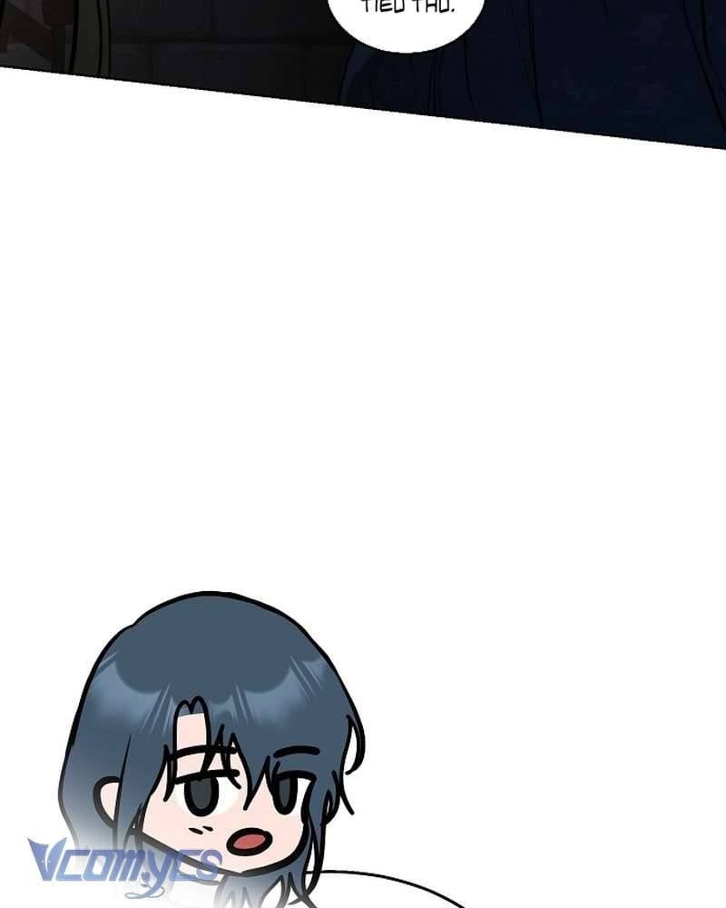 Hãy Dạy Em Cách Khao Khát - Chapter 34 - Page 11