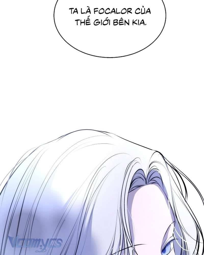 Hãy Dạy Em Cách Khao Khát - Chapter 34 - Page 110