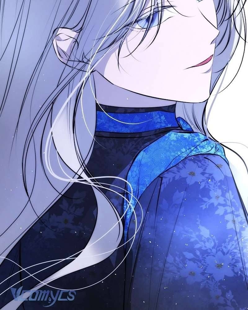 Hãy Dạy Em Cách Khao Khát - Chapter 34 - Page 111