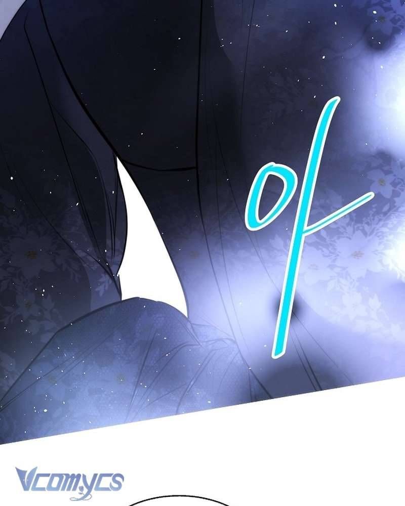 Hãy Dạy Em Cách Khao Khát - Chapter 34 - Page 112