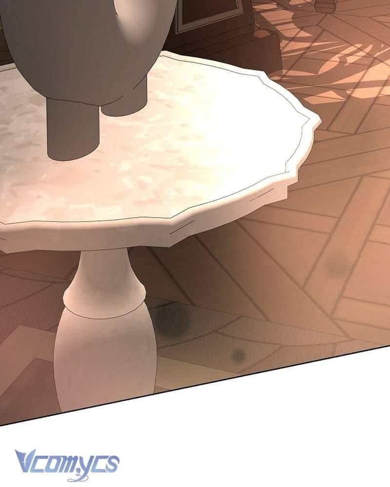 Hãy Dạy Em Cách Khao Khát - Chapter 34 - Page 116