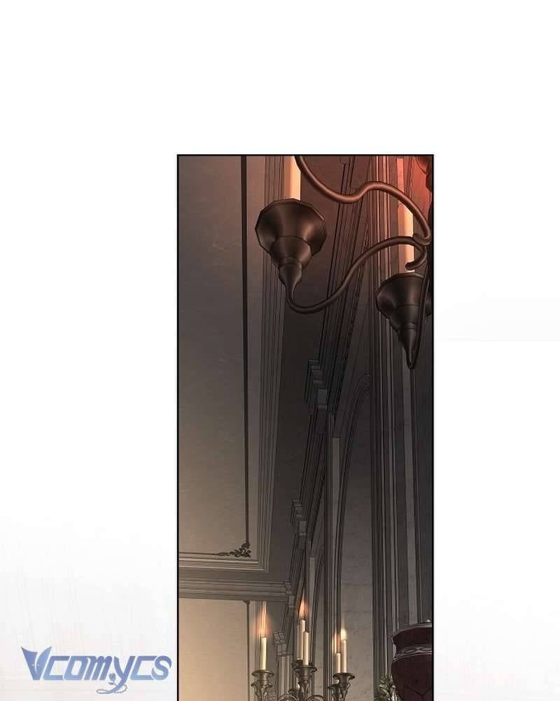 Hãy Dạy Em Cách Khao Khát - Chapter 34 - Page 118