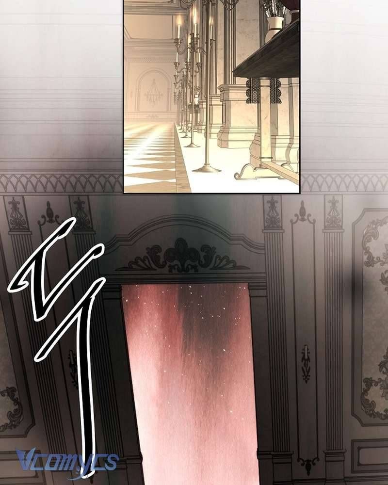 Hãy Dạy Em Cách Khao Khát - Chapter 34 - Page 119