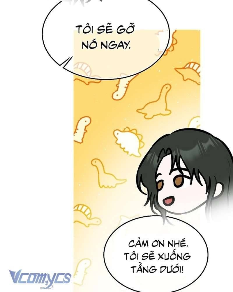 Hãy Dạy Em Cách Khao Khát - Chapter 34 - Page 12