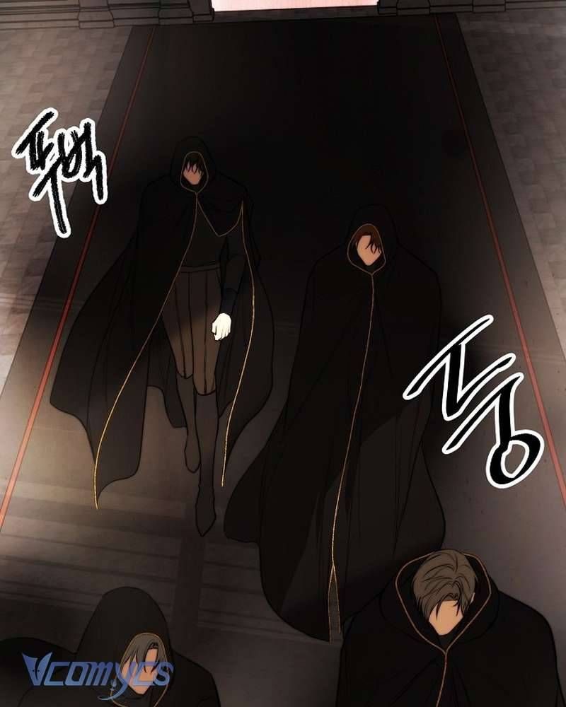 Hãy Dạy Em Cách Khao Khát - Chapter 34 - Page 120