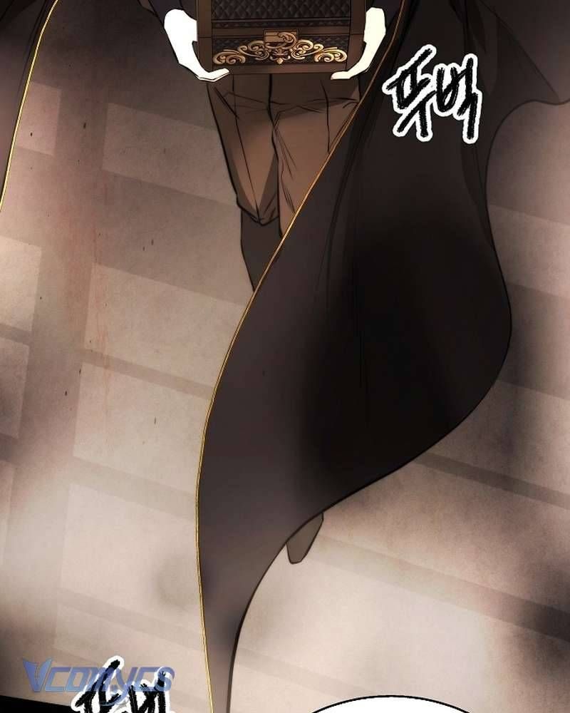 Hãy Dạy Em Cách Khao Khát - Chapter 34 - Page 122