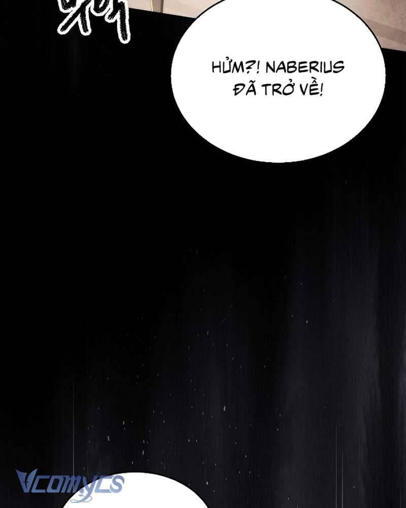 Hãy Dạy Em Cách Khao Khát - Chapter 34 - Page 123