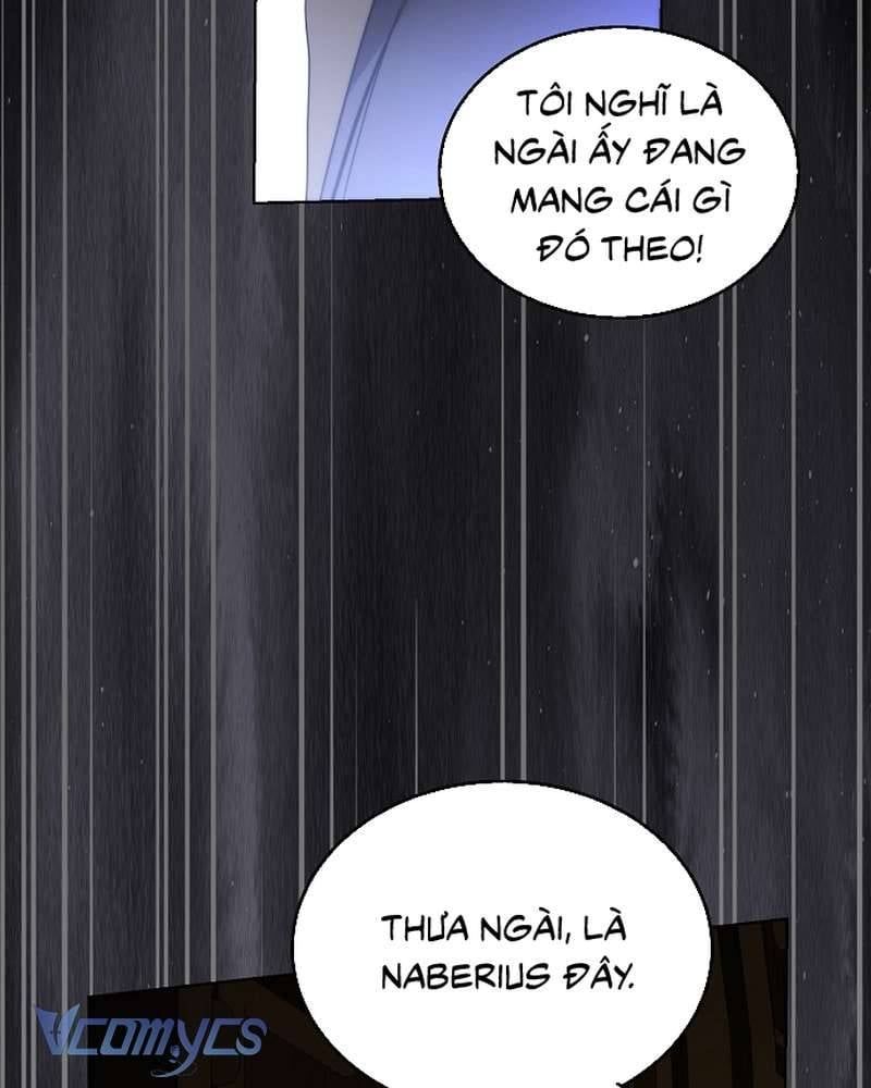 Hãy Dạy Em Cách Khao Khát - Chapter 34 - Page 125