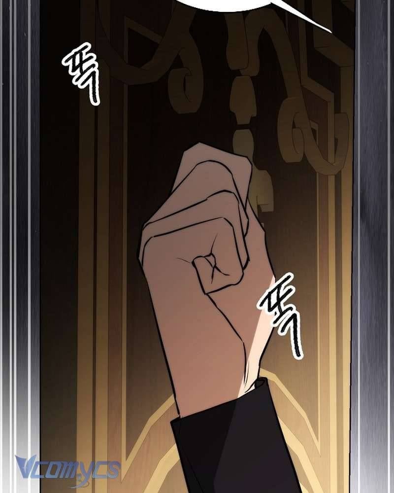 Hãy Dạy Em Cách Khao Khát - Chapter 34 - Page 126