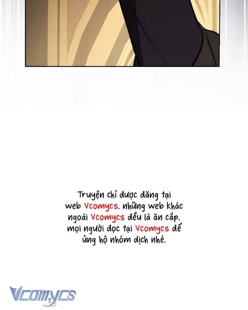 Hãy Dạy Em Cách Khao Khát - Chapter 34 - Page 127