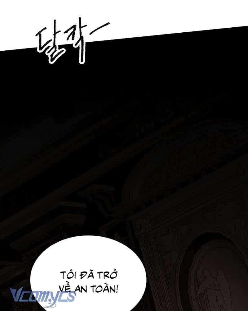 Hãy Dạy Em Cách Khao Khát - Chapter 34 - Page 128