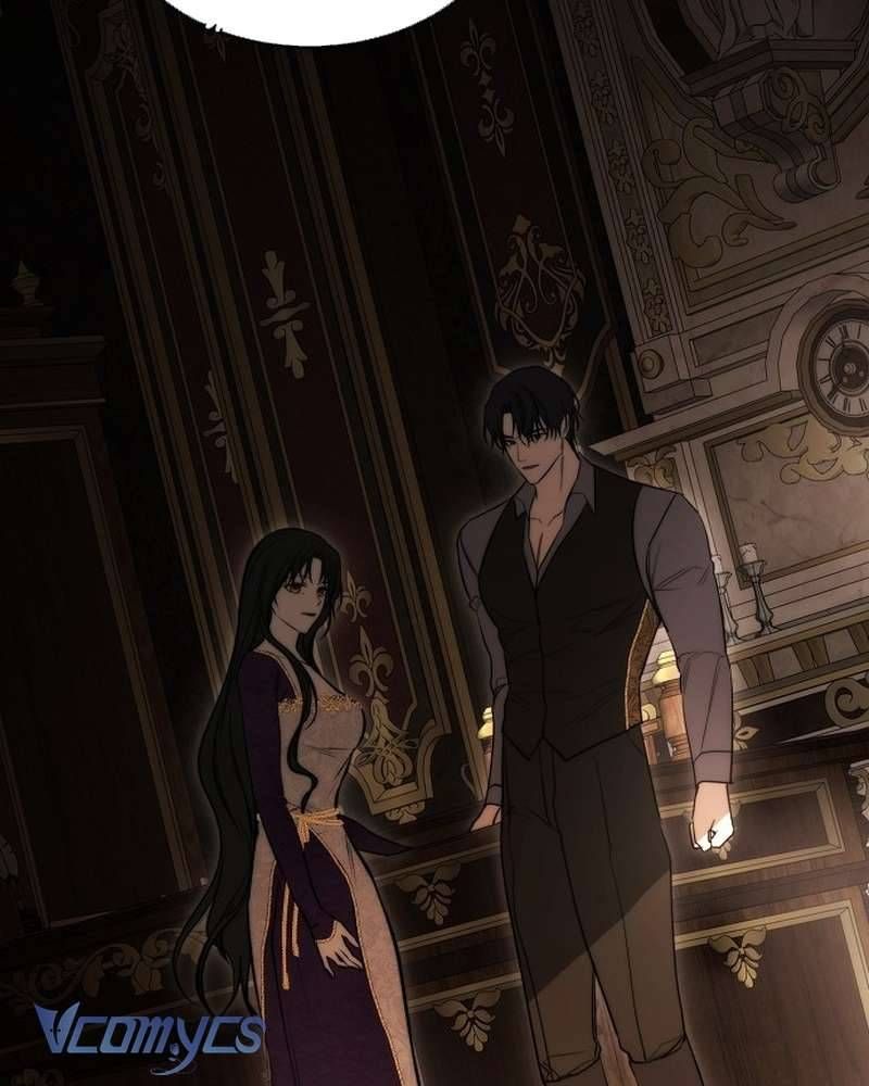 Hãy Dạy Em Cách Khao Khát - Chapter 34 - Page 129