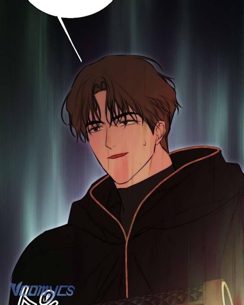 Hãy Dạy Em Cách Khao Khát - Chapter 34 - Page 131