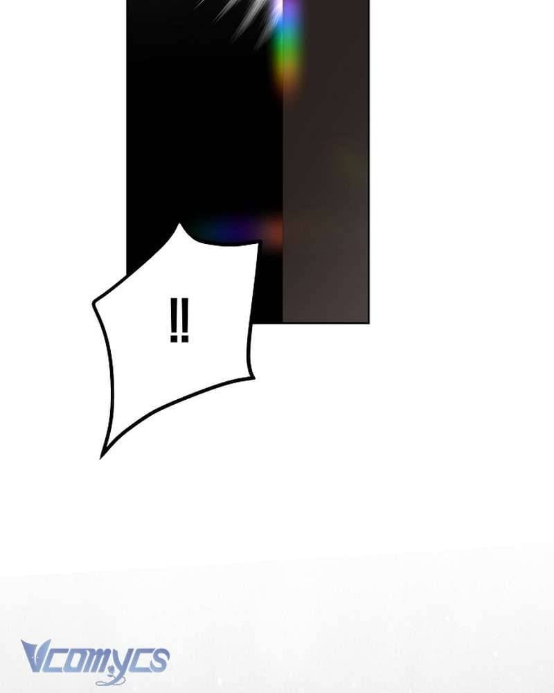 Hãy Dạy Em Cách Khao Khát - Chapter 34 - Page 134