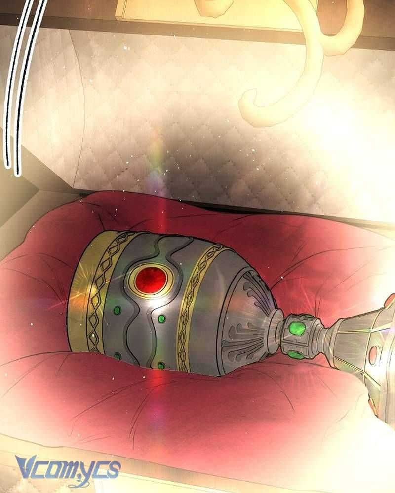 Hãy Dạy Em Cách Khao Khát - Chapter 34 - Page 136