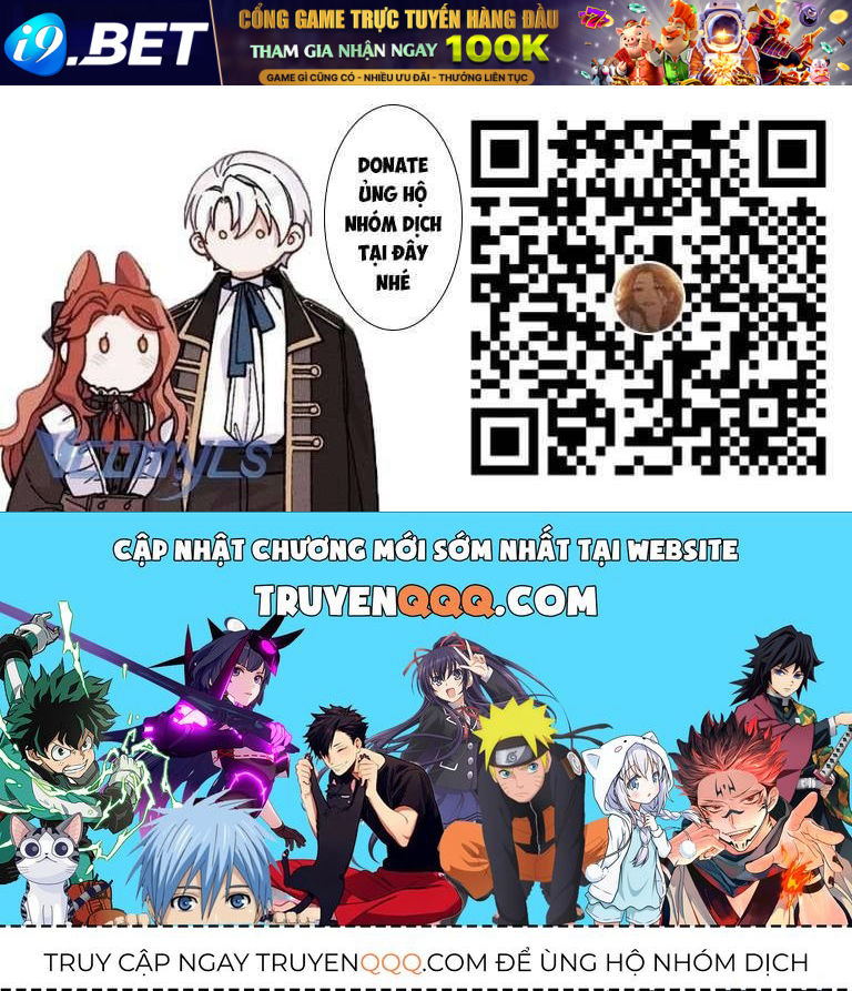 Hãy Dạy Em Cách Khao Khát - Chapter 34 - Page 139