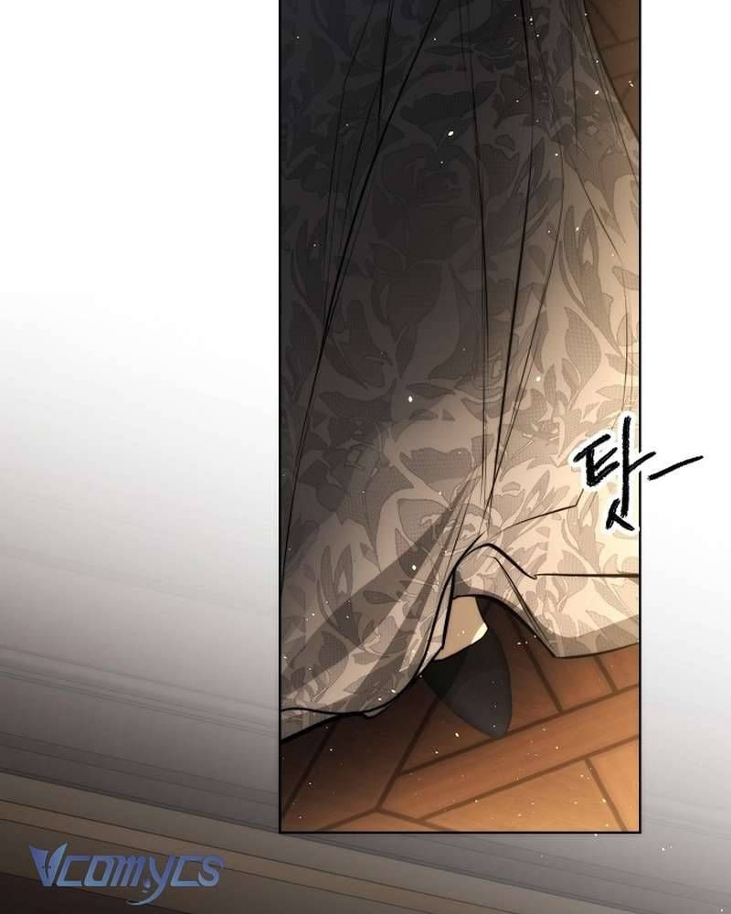 Hãy Dạy Em Cách Khao Khát - Chapter 34 - Page 14