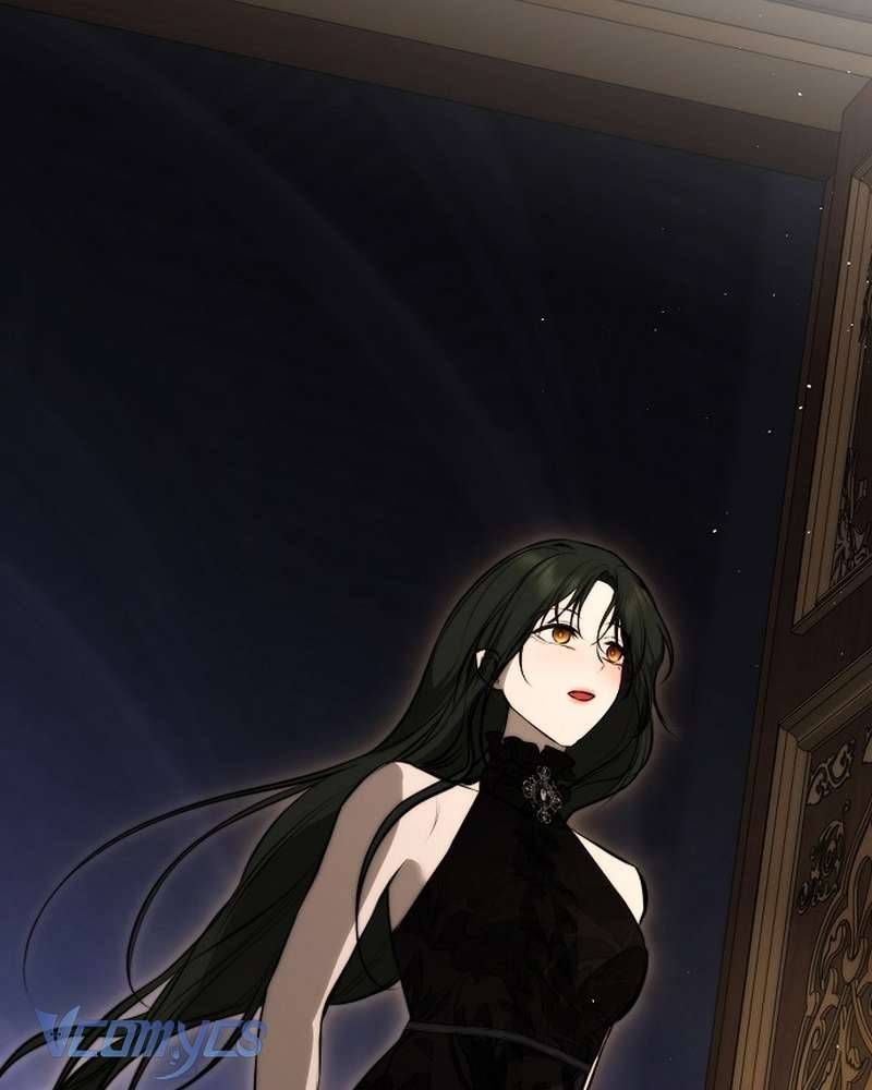 Hãy Dạy Em Cách Khao Khát - Chapter 34 - Page 15