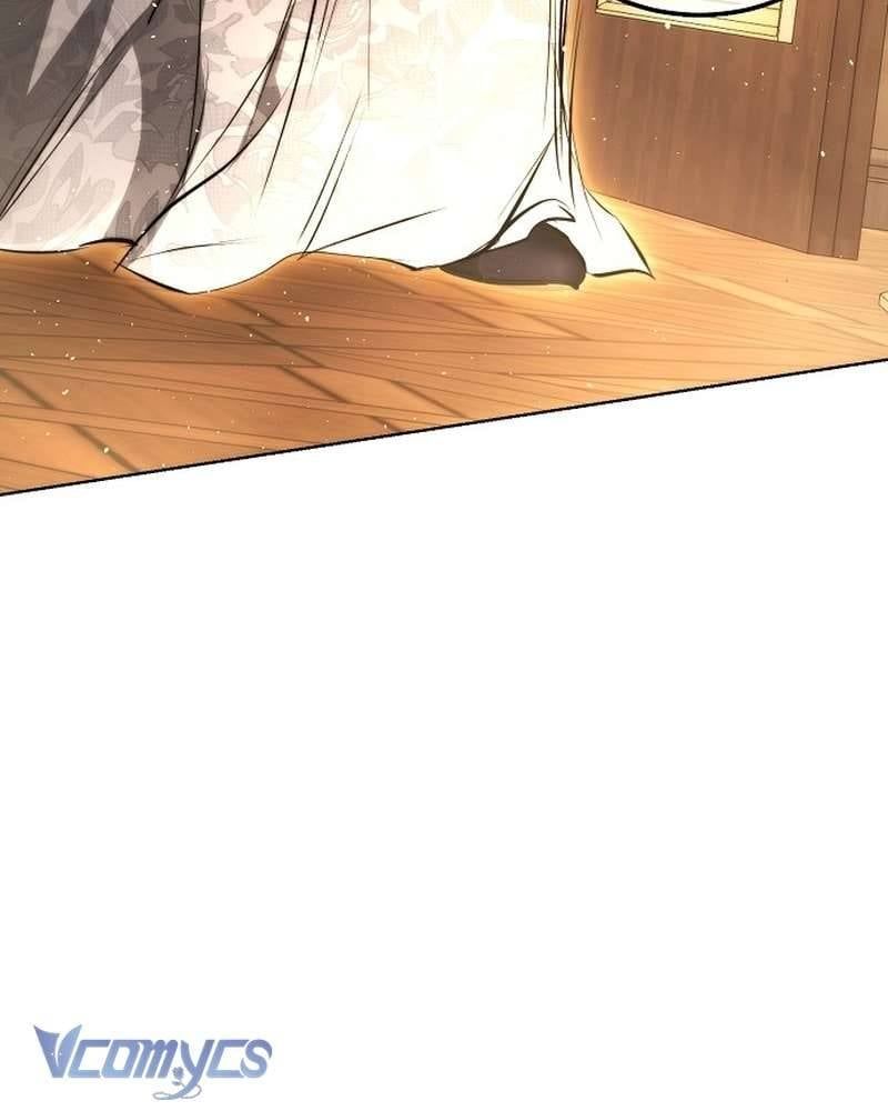 Hãy Dạy Em Cách Khao Khát - Chapter 34 - Page 17