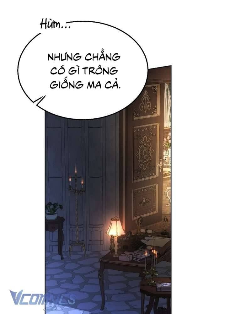Hãy Dạy Em Cách Khao Khát - Chapter 34 - Page 18