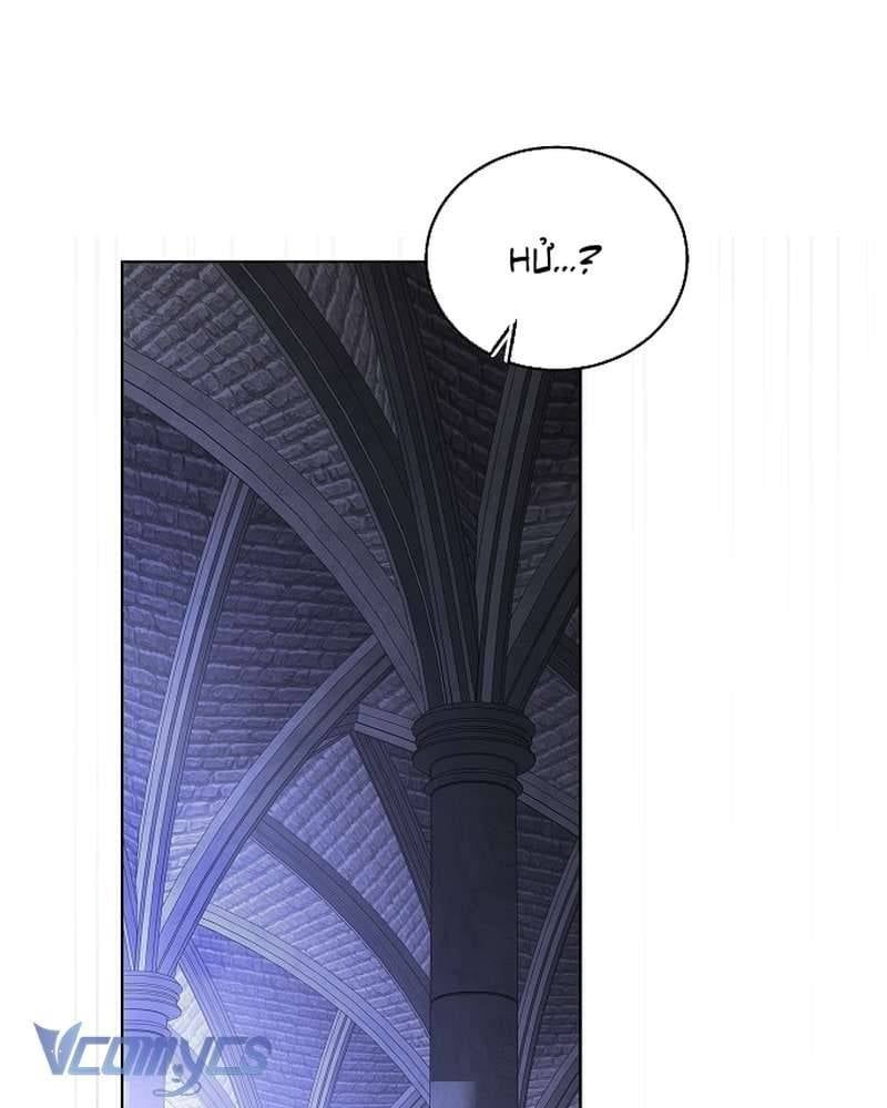 Hãy Dạy Em Cách Khao Khát - Chapter 34 - Page 20