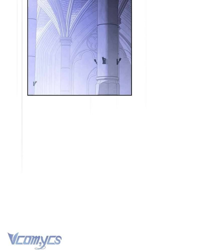 Hãy Dạy Em Cách Khao Khát - Chapter 34 - Page 21