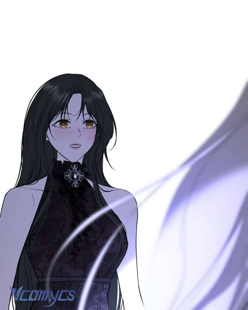 Hãy Dạy Em Cách Khao Khát - Chapter 34 - Page 22