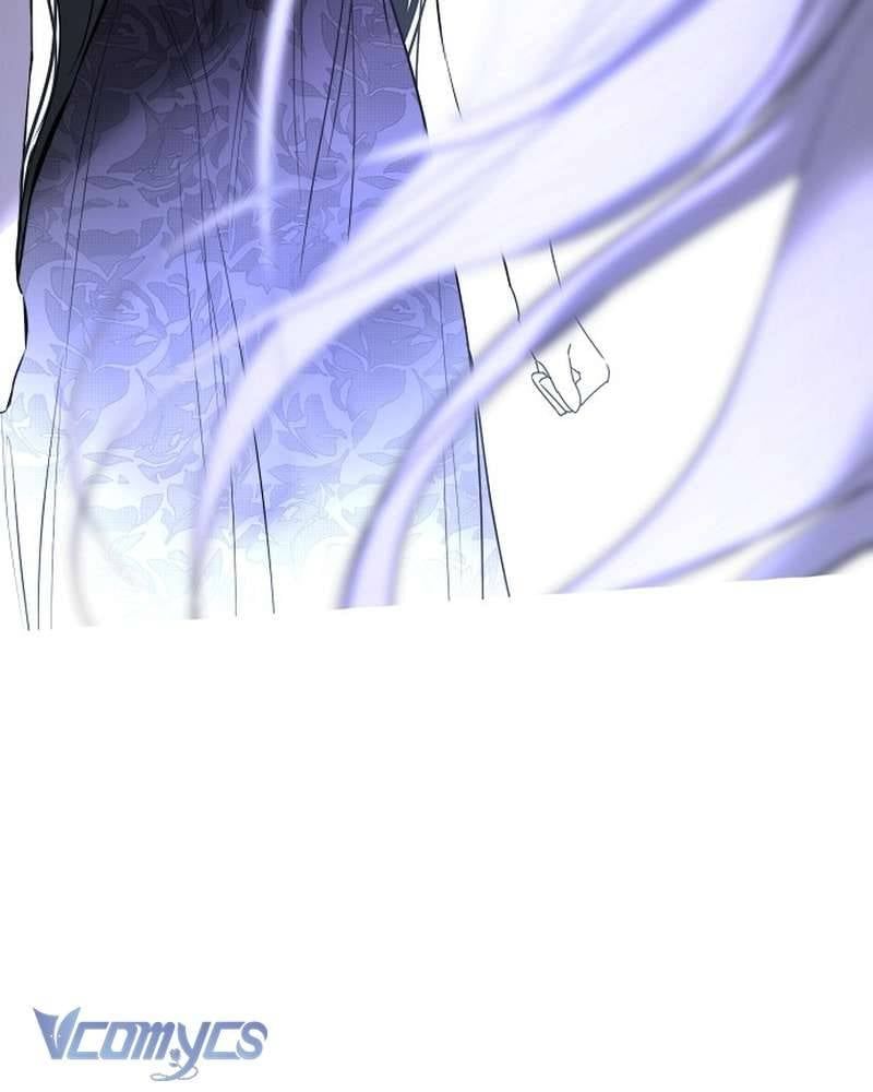 Hãy Dạy Em Cách Khao Khát - Chapter 34 - Page 23