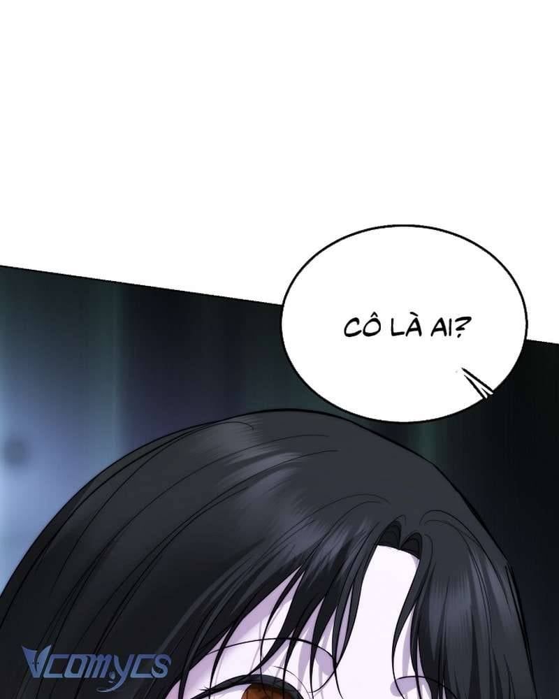 Hãy Dạy Em Cách Khao Khát - Chapter 34 - Page 24