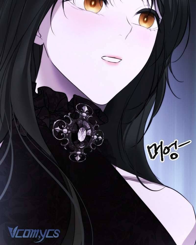 Hãy Dạy Em Cách Khao Khát - Chapter 34 - Page 25