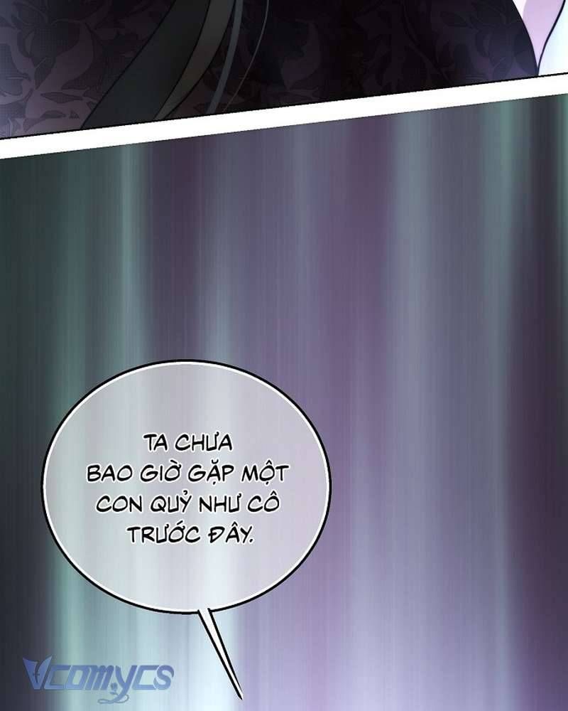 Hãy Dạy Em Cách Khao Khát - Chapter 34 - Page 26